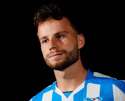 Schermopname _575_